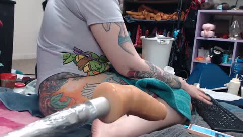 Twitter at animegamergrl. No vids for sale on Chaturbate. online show from 02-08-26, 03:32