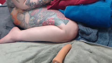 Twitter at animegamergrl. No vids for sale on Chaturbate. online show from 04-13-26, 02:06