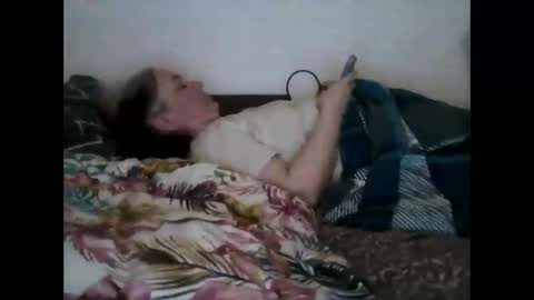 Snapshot of animus987 chatting on 12-04-24, 10:51 animus987 online show from 12-04-24, 10:51