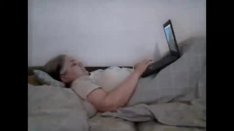 Snapshot of animus987 chatting on 12-27-24, 09:32 animus987 online show from 12-27-24, 09:32