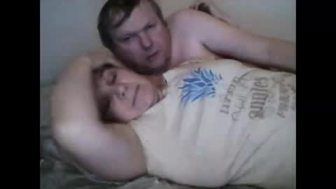 Snapshot of animus987 chatting on 01-06-25, 10:15 animus987 online show from 01-06-25, 10:15