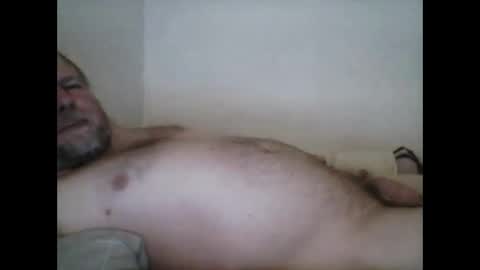 Snapshot of animus987 chatting on 01-29-25, 11:35 animus987 online show from 01-29-25, 11:35