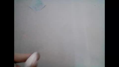 Snapshot of animus987 chatting on 03-06-25, 08:08 animus987 online show from 03-06-25, 08:08