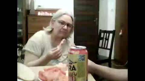 Snapshot of animus987 chatting on 04-03-26, 07:01 animus987 online show from 04-03-26, 07:01