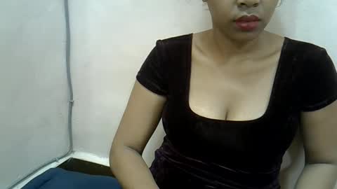 anischah online show from 06-06-26, 12:49