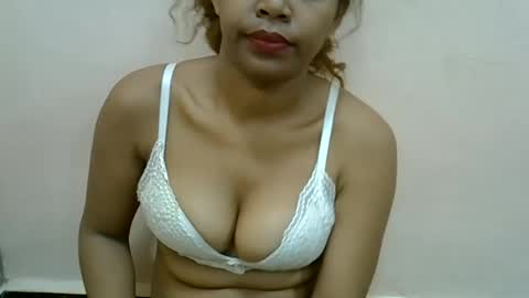 anischah online show from 06-11-26, 01:16