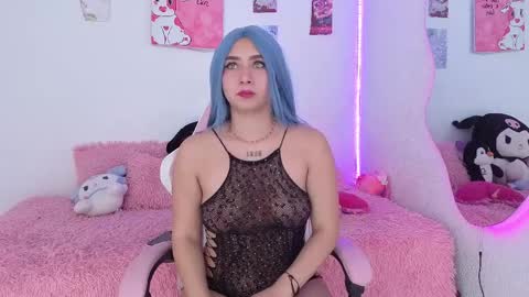 Snapshot of anisha_vela chatting on 03-27-26, 03:12 anisha_vela online show from 03-27-26, 03:12