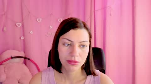 Anni online show from 05-23-26, 05:45
