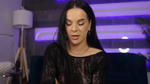 Snapshot of anissa_cute chatting on 01-15-26, 09:18 anissa_cute online show from 01-15-26, 09:18