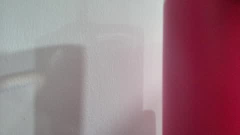 ana independent model online show from 03-22-26, 06:39