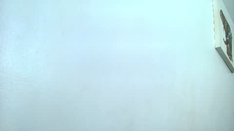 Snapshot of anisston_boods1 chatting on 06-28-26, 05:35 ana independent model online show from 06-28-26, 05:35