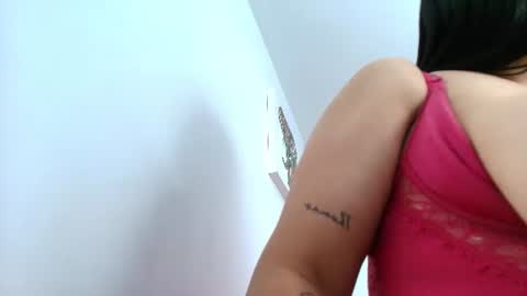 Snapshot of anisston_boods1 chatting on 06-30-26, 05:30 ana independent model online show from 06-30-26, 05:30