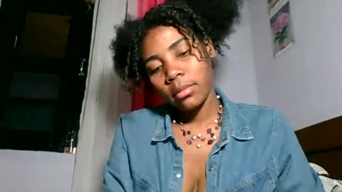 anita623276 online show from 07-03-26, 03:29