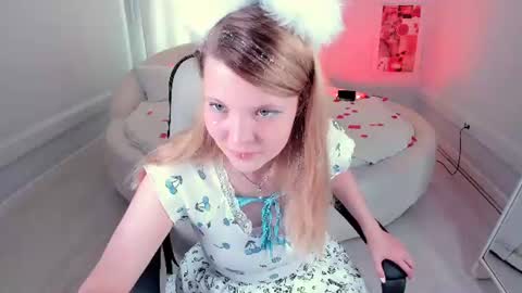 Snapshot of anita_marcelle chatting on 07-06-26, 07:49 Anita online show from 07-06-26, 07:49