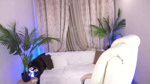 Anita online show from 03-18-26, 07:22