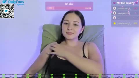  OFFER ONLY FOR THIS MONTH 70 TK PER MONTH TO BE PART OF MY FAN CLUB  online show from 02-04-25, 12:40