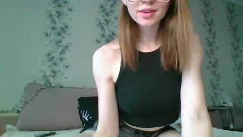 AnitaFeryts online show from 02-09-26, 08:29