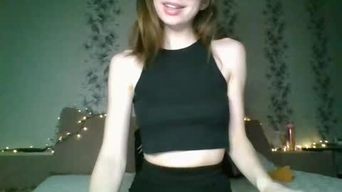 AnitaFeryts online show from 02-10-26, 05:11