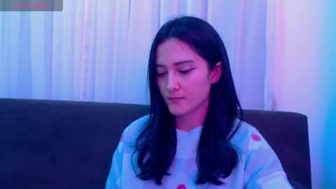 Anitafoxx online show from 06-06-26, 02:38
