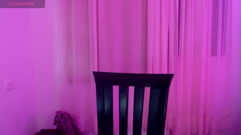 Anitafoxx online show from 06-26-26, 12:26