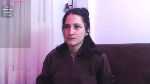 Anitafoxx online show from 07-30-26, 05:06
