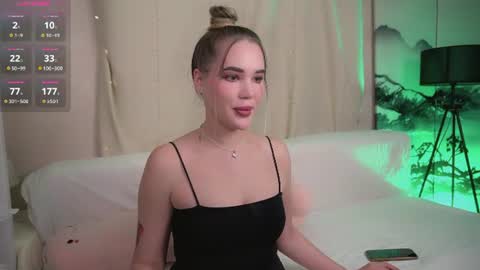 Snapshot of anitakiller chatting on 06-28-26, 03:51 Anita online show from 06-28-26, 03:51