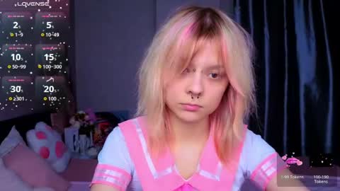 anitasweetness online show from 04-22-26, 07:59