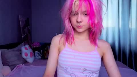 anitasweetness online show from 06-30-26, 03:35