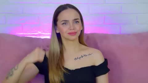 AnitaVenture online show from 01-11-26, 04:06