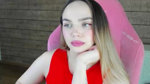 AnitaVenture online show from 03-16-26, 04:29