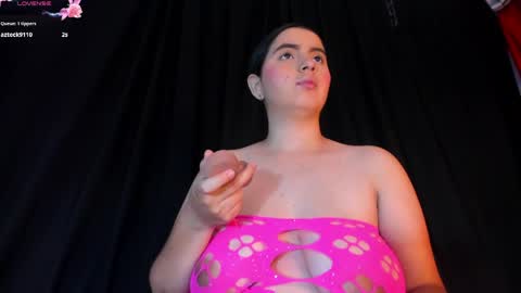 Anitha York online show from 05-29-26, 08:18