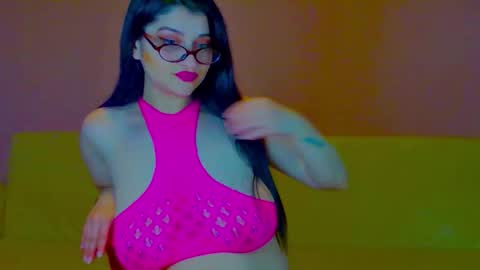 Anitta online show from 03-10-26, 06:24