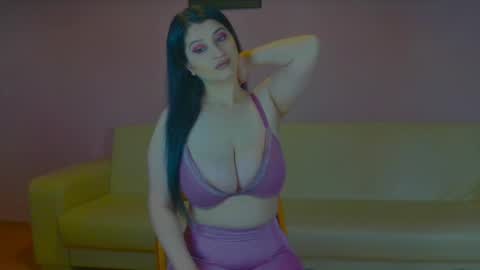 Anitta online show from 04-09-26, 03:39