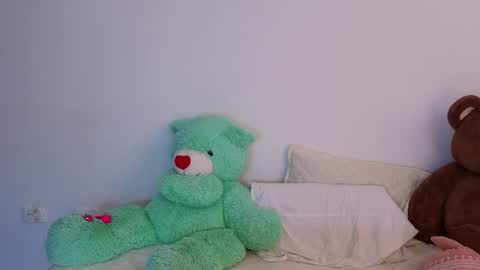 Snapshot of anittafoxx chatting on 06-20-26, 07:38 anittafoxx online show from 06-20-26, 07:38