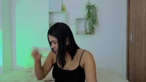 Snapshot of anittafoxx chatting on 07-21-26, 10:12 anittafoxx online show from 07-21-26, 10:12