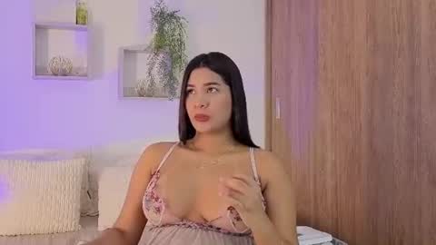 Snapshot of anittafoxx chatting on 07-22-26, 10:23 anittafoxx online show from 07-22-26, 10:23