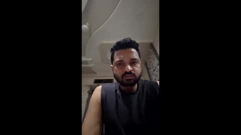 Snapshot of anitush87 chatting on 06-02-26, 08:11 anitush87 online show from 06-02-26, 08:11