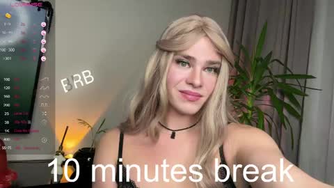 anjalin_sososok online show from 03-23-26, 03:21