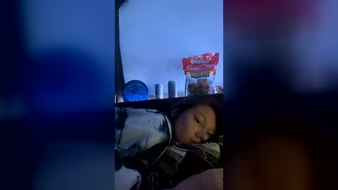 Briar Night online show from 07-01-26, 11:01