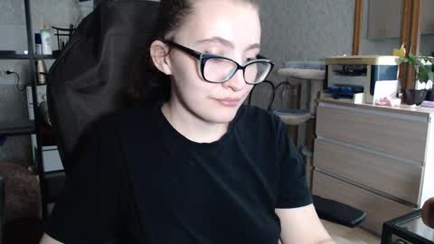 Nameless online show from 12-15-24, 03:42