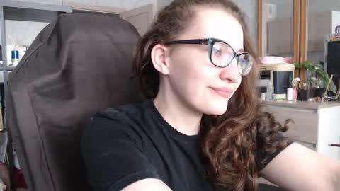 Nameless online show from 01-04-25, 06:19