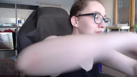 Nameless online show from 01-15-25, 10:27