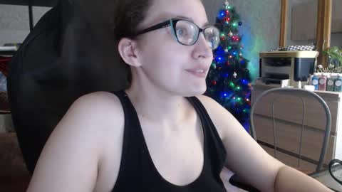 Nameless online show from 01-15-25, 10:13