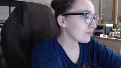 Nameless online show from 01-27-25, 09:33