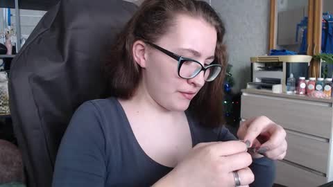 Nameless online show from 01-30-25, 08:32