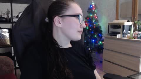 Nameless online show from 02-03-25, 03:59