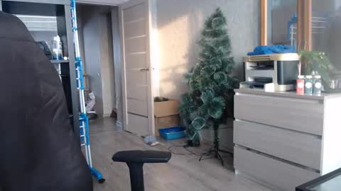 Nameless online show from 02-15-25, 10:44