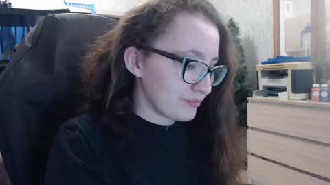 Nameless online show from 02-15-25, 02:00