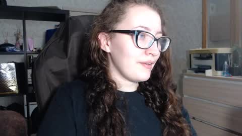 Nameless online show from 02-24-25, 10:03