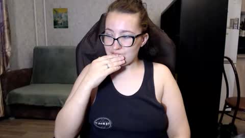 Nameless online show from 09-16-25, 12:00